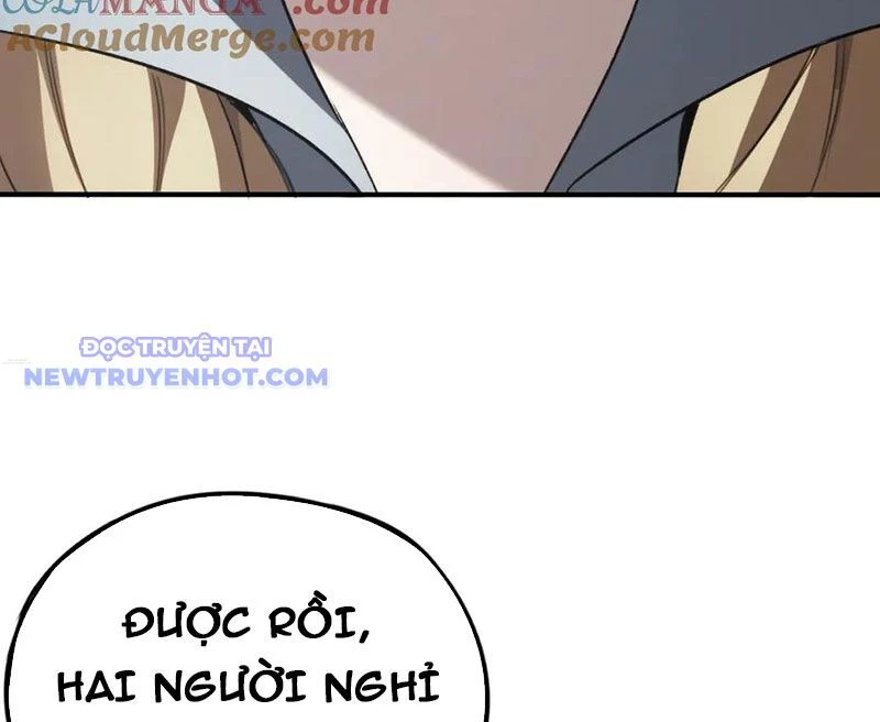 Boss Cuối Chấp Nhận Trở Thành Người Chơi Chapter 52 - 123
