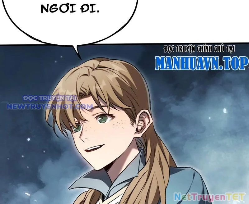 Boss Cuối Chấp Nhận Trở Thành Người Chơi Chapter 52 - 124
