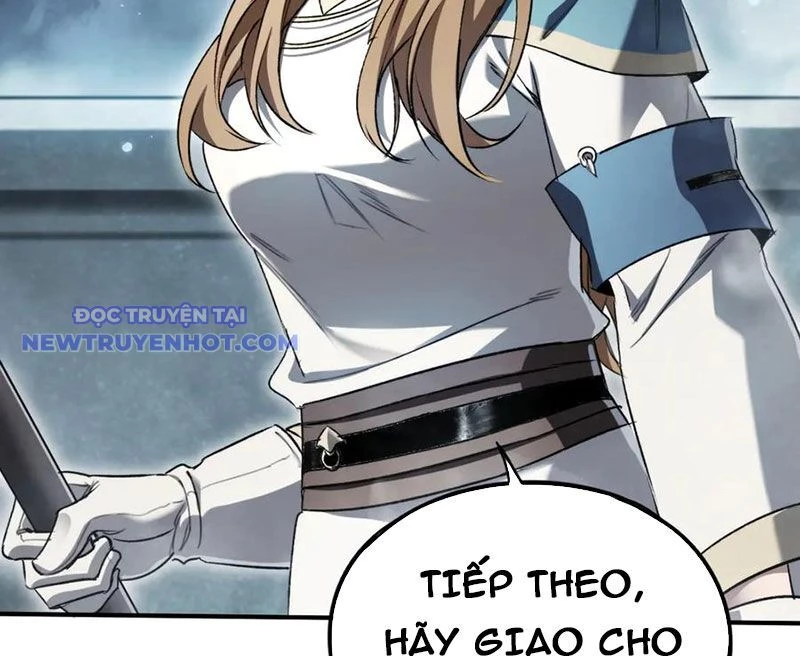 Boss Cuối Chấp Nhận Trở Thành Người Chơi Chapter 52 - 125