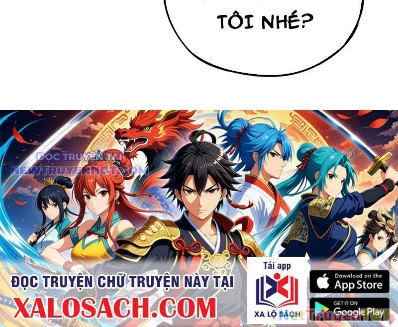 Boss Cuối Chấp Nhận Trở Thành Người Chơi Chapter 52 - 126