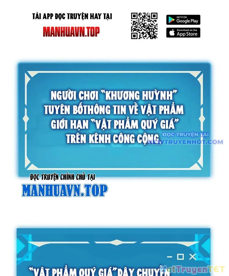 Boss Cuối Chấp Nhận Trở Thành Người Chơi Chapter 53 - 3