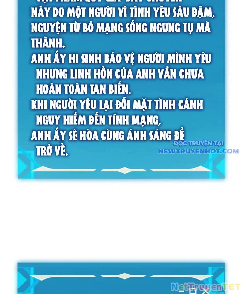 Boss Cuối Chấp Nhận Trở Thành Người Chơi Chapter 53 - 4