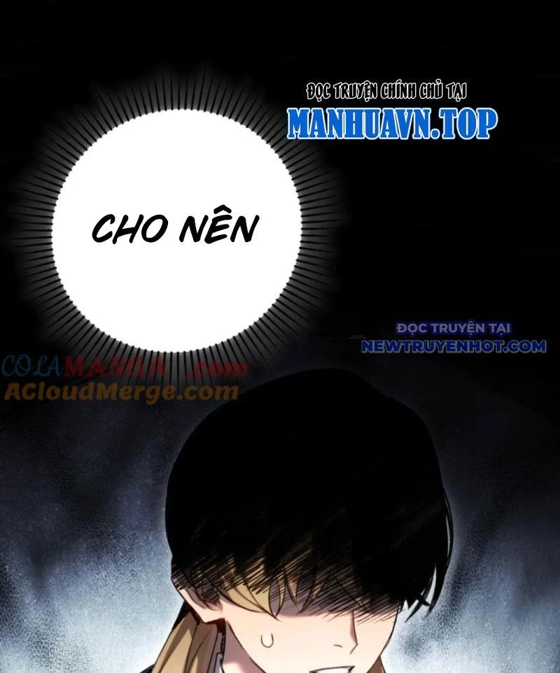 Boss Cuối Chấp Nhận Trở Thành Người Chơi Chapter 53 - 21