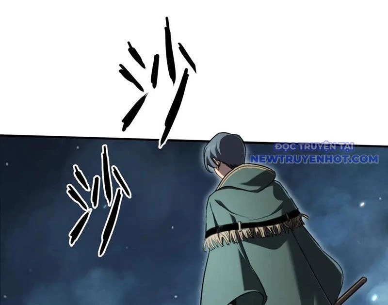 Boss Cuối Chấp Nhận Trở Thành Người Chơi Chapter 55 - 3