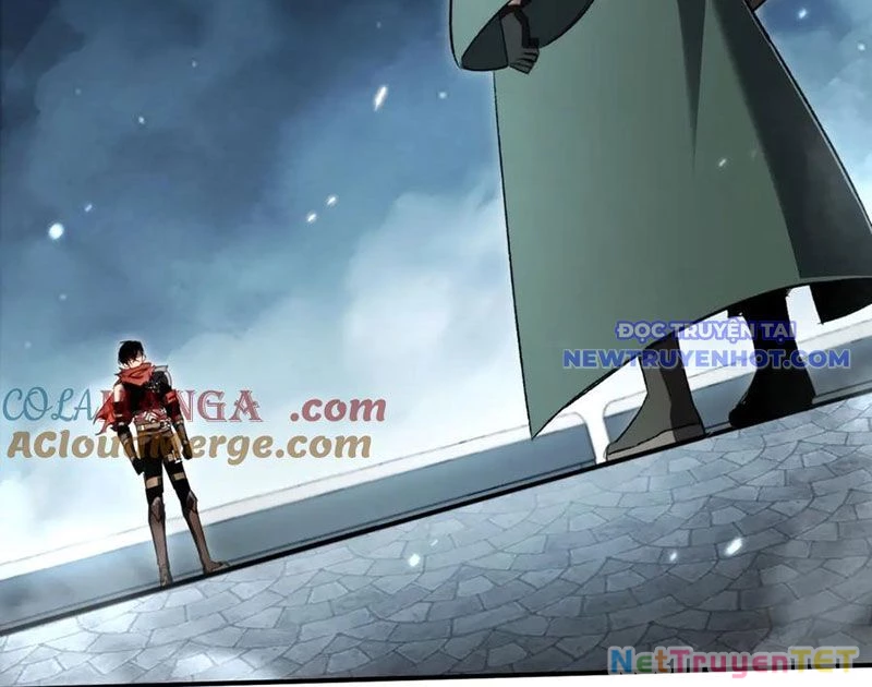 Boss Cuối Chấp Nhận Trở Thành Người Chơi Chapter 55 - 4