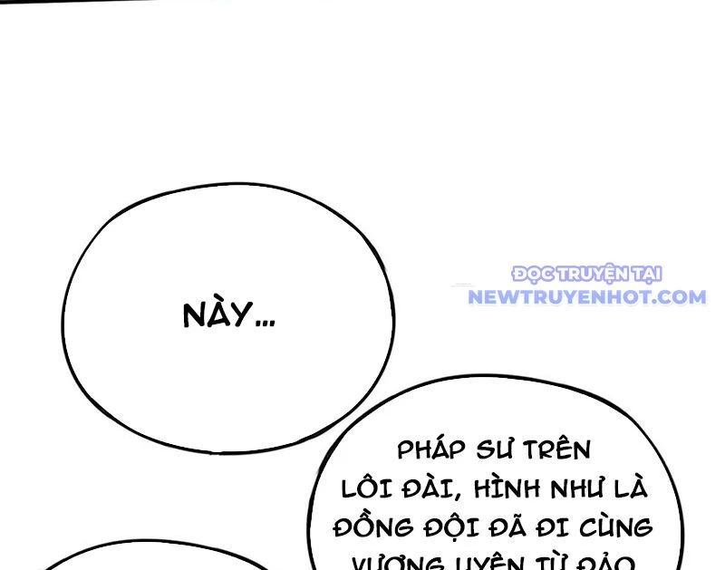 Boss Cuối Chấp Nhận Trở Thành Người Chơi Chapter 55 - 5