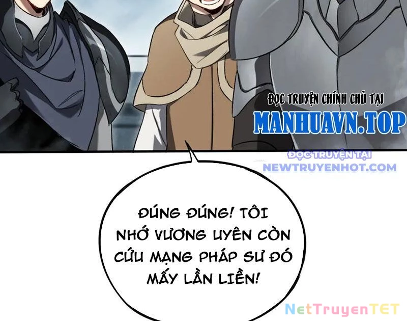 Boss Cuối Chấp Nhận Trở Thành Người Chơi Chapter 55 - 7