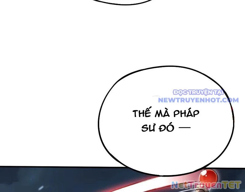 Boss Cuối Chấp Nhận Trở Thành Người Chơi Chapter 55 - 8