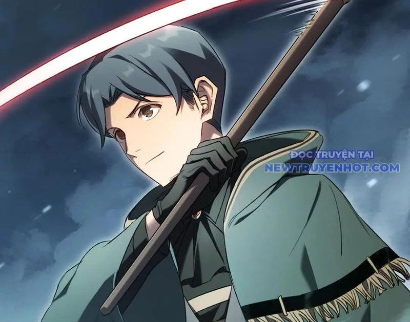 Boss Cuối Chấp Nhận Trở Thành Người Chơi Chapter 55 - 9