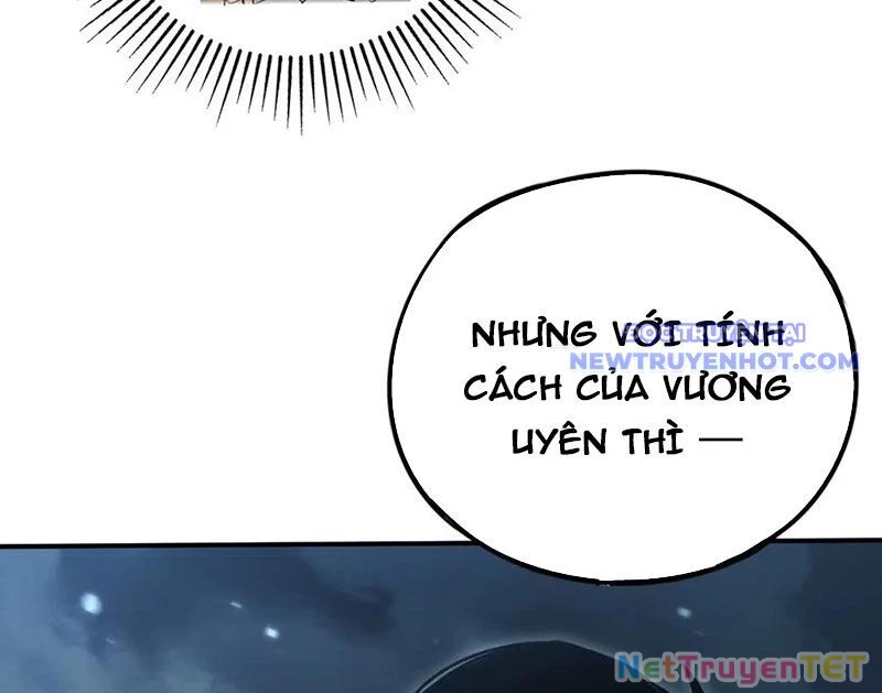 Boss Cuối Chấp Nhận Trở Thành Người Chơi Chapter 55 - 11