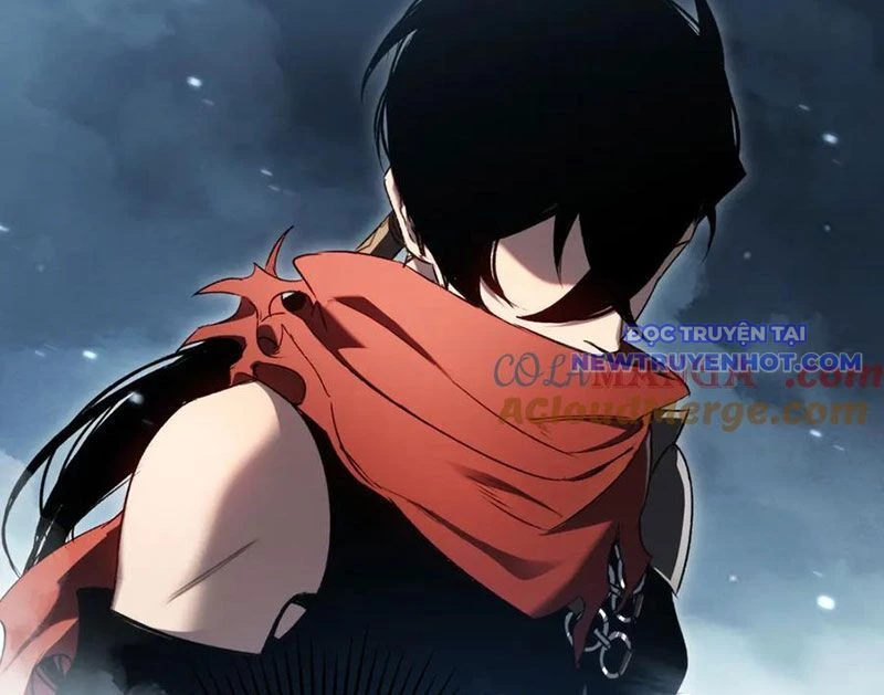 Boss Cuối Chấp Nhận Trở Thành Người Chơi Chapter 55 - 12