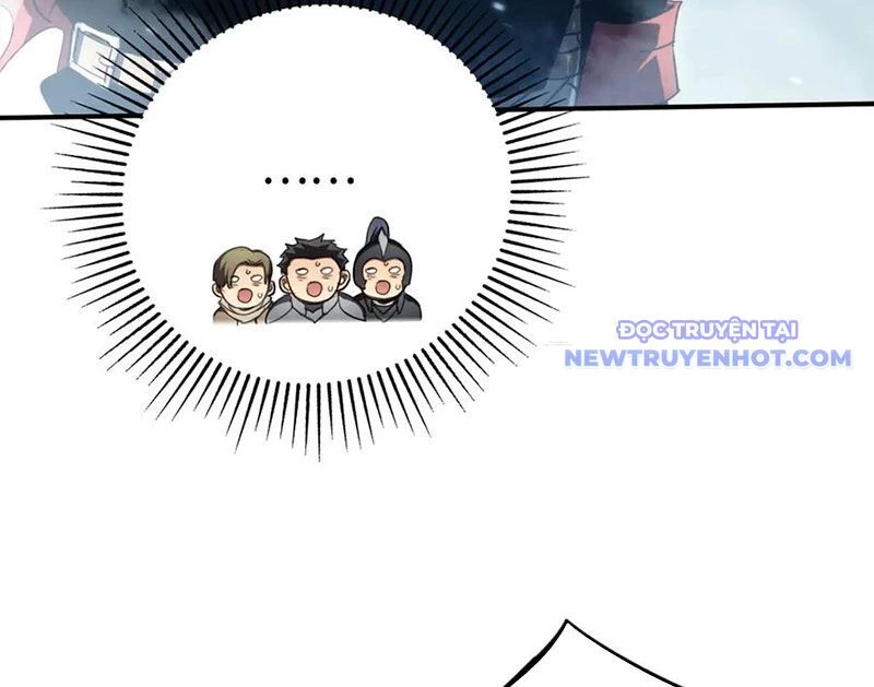 Boss Cuối Chấp Nhận Trở Thành Người Chơi Chapter 55 - 13