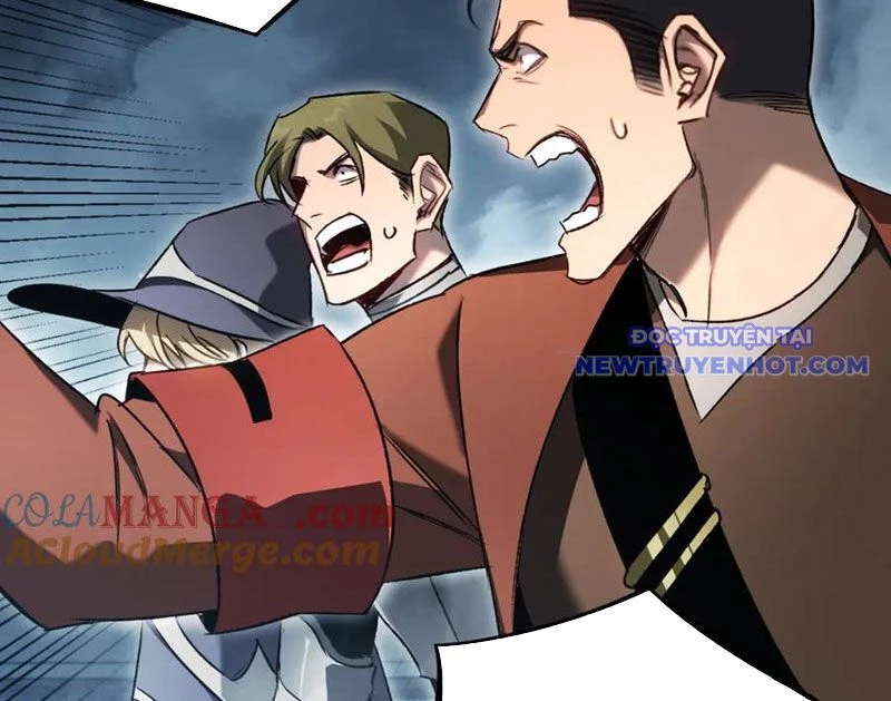 Boss Cuối Chấp Nhận Trở Thành Người Chơi Chapter 55 - 15