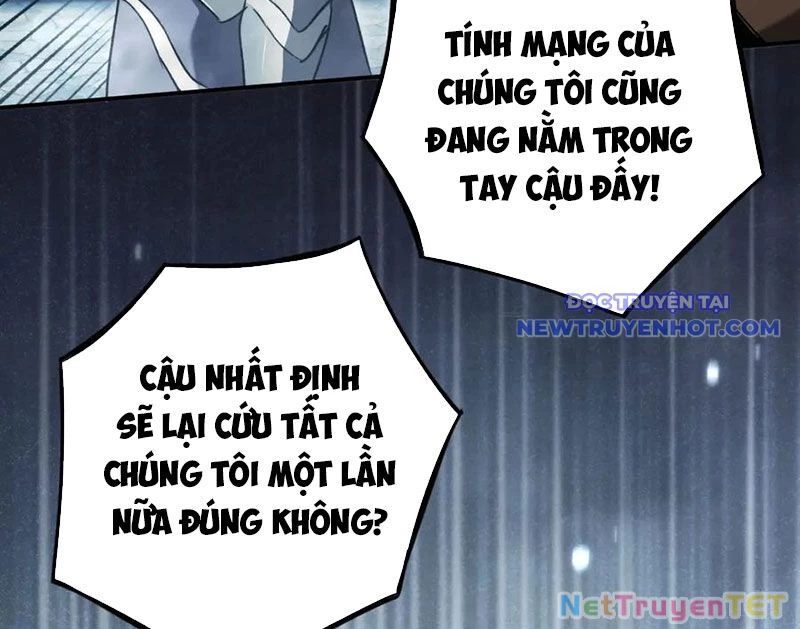 Boss Cuối Chấp Nhận Trở Thành Người Chơi Chapter 55 - 16