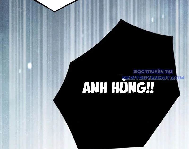 Boss Cuối Chấp Nhận Trở Thành Người Chơi Chapter 55 - 17