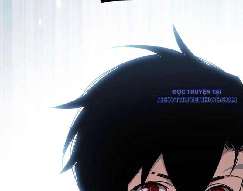 Boss Cuối Chấp Nhận Trở Thành Người Chơi Chapter 55 - 18