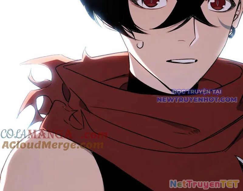 Boss Cuối Chấp Nhận Trở Thành Người Chơi Chapter 55 - 19