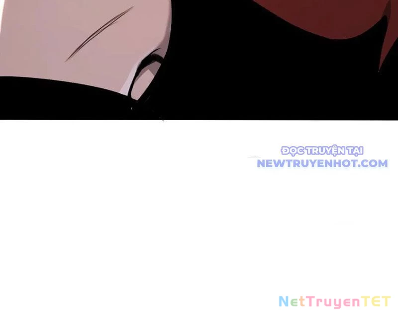Boss Cuối Chấp Nhận Trở Thành Người Chơi Chapter 55 - 20