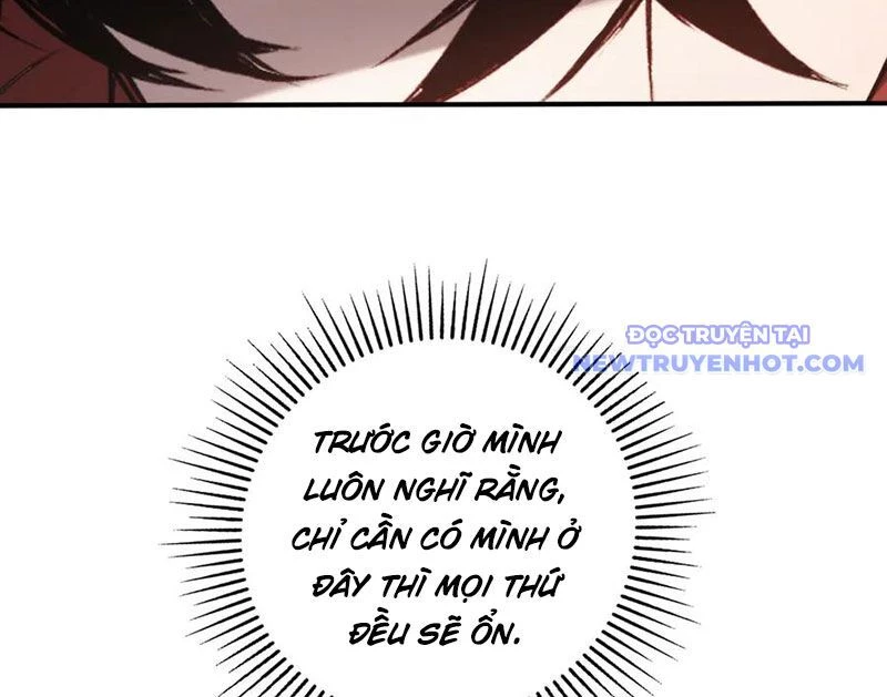Boss Cuối Chấp Nhận Trở Thành Người Chơi Chapter 55 - 22