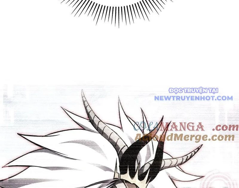 Boss Cuối Chấp Nhận Trở Thành Người Chơi Chapter 55 - 23