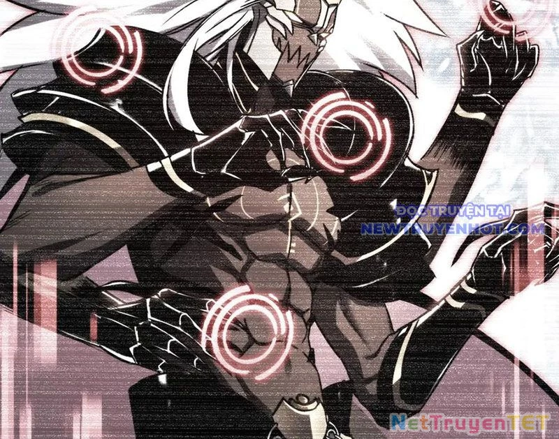 Boss Cuối Chấp Nhận Trở Thành Người Chơi Chapter 55 - 24