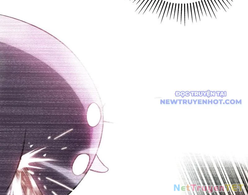Boss Cuối Chấp Nhận Trở Thành Người Chơi Chapter 55 - 26