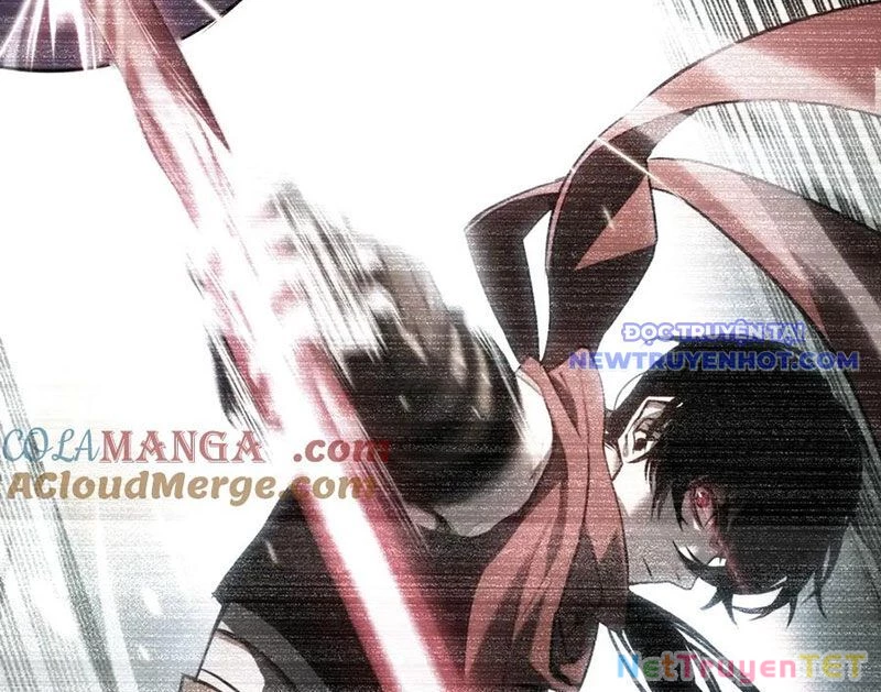 Boss Cuối Chấp Nhận Trở Thành Người Chơi Chapter 55 - 27