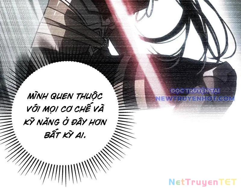 Boss Cuối Chấp Nhận Trở Thành Người Chơi Chapter 55 - 28