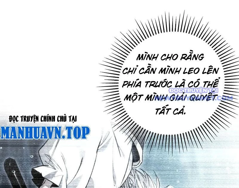 Boss Cuối Chấp Nhận Trở Thành Người Chơi Chapter 55 - 29