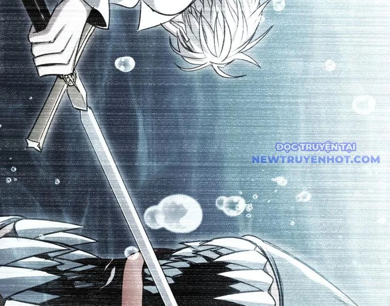 Boss Cuối Chấp Nhận Trở Thành Người Chơi Chapter 55 - 30