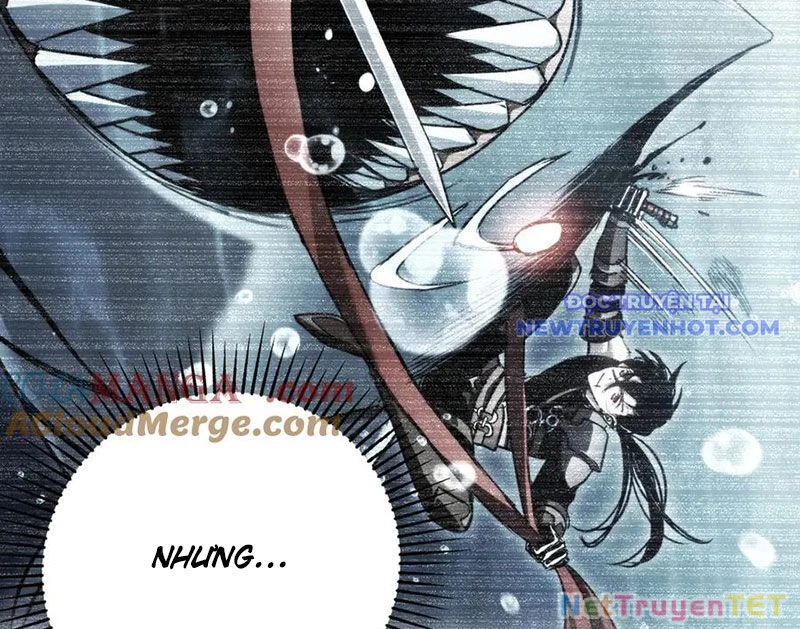 Boss Cuối Chấp Nhận Trở Thành Người Chơi Chapter 55 - 31