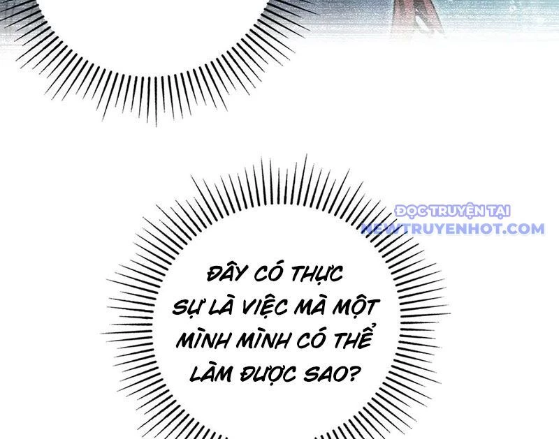 Boss Cuối Chấp Nhận Trở Thành Người Chơi Chapter 55 - 32
