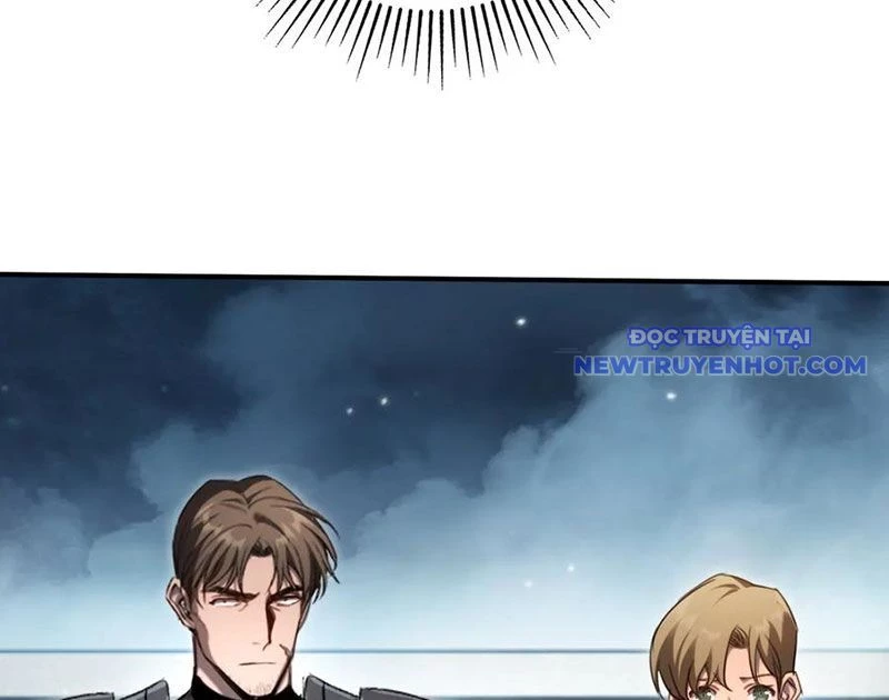 Boss Cuối Chấp Nhận Trở Thành Người Chơi Chapter 55 - 33