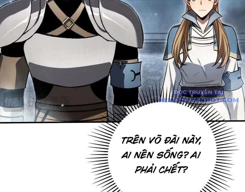 Boss Cuối Chấp Nhận Trở Thành Người Chơi Chapter 55 - 34