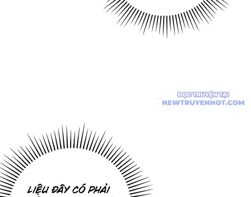 Boss Cuối Chấp Nhận Trở Thành Người Chơi Chapter 55 - 35