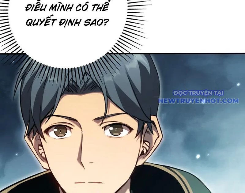 Boss Cuối Chấp Nhận Trở Thành Người Chơi Chapter 55 - 36