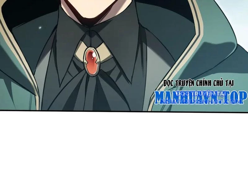 Boss Cuối Chấp Nhận Trở Thành Người Chơi Chapter 55 - 37