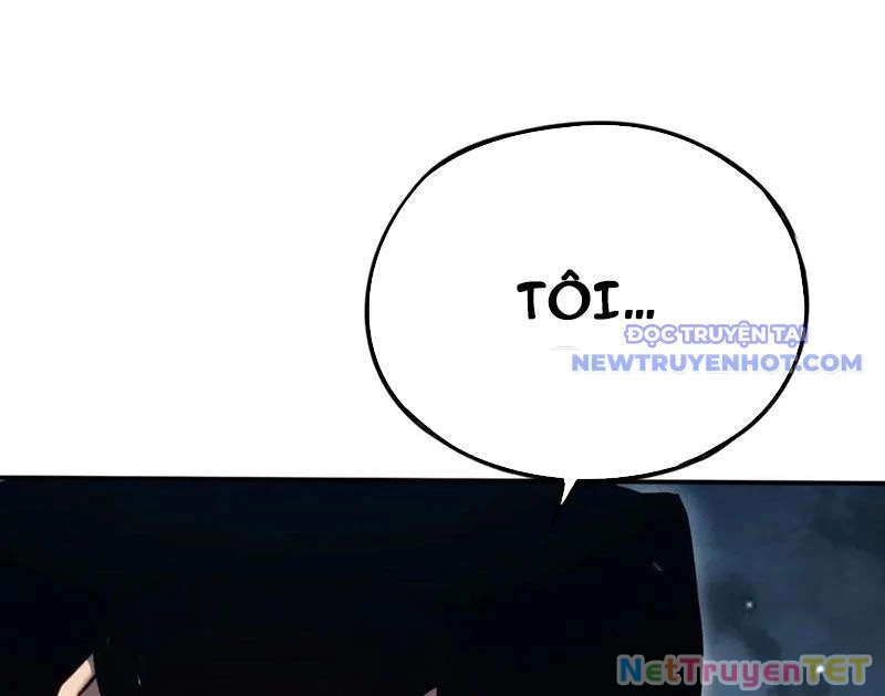 Boss Cuối Chấp Nhận Trở Thành Người Chơi Chapter 55 - 38