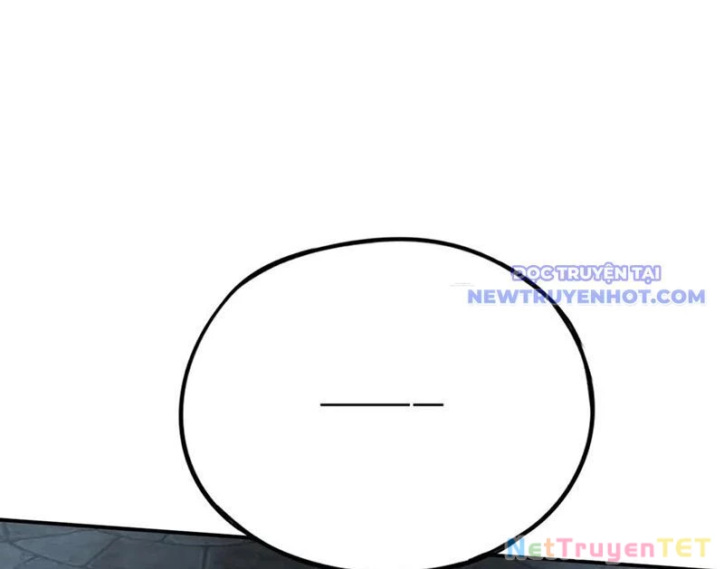 Boss Cuối Chấp Nhận Trở Thành Người Chơi Chapter 55 - 40