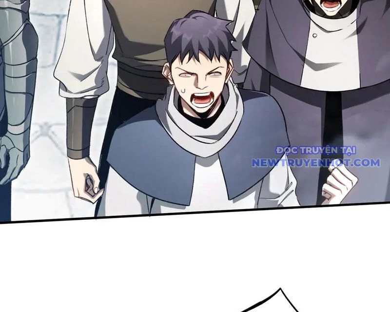 Boss Cuối Chấp Nhận Trở Thành Người Chơi Chapter 55 - 42