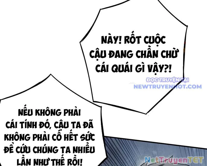 Boss Cuối Chấp Nhận Trở Thành Người Chơi Chapter 55 - 43
