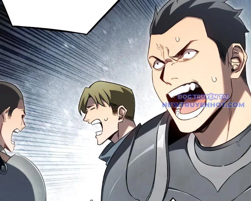 Boss Cuối Chấp Nhận Trở Thành Người Chơi Chapter 55 - 44