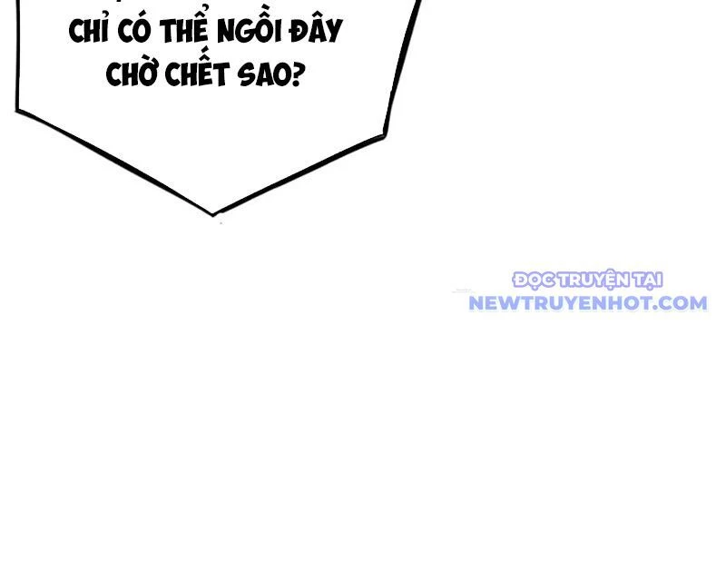 Boss Cuối Chấp Nhận Trở Thành Người Chơi Chapter 55 - 46