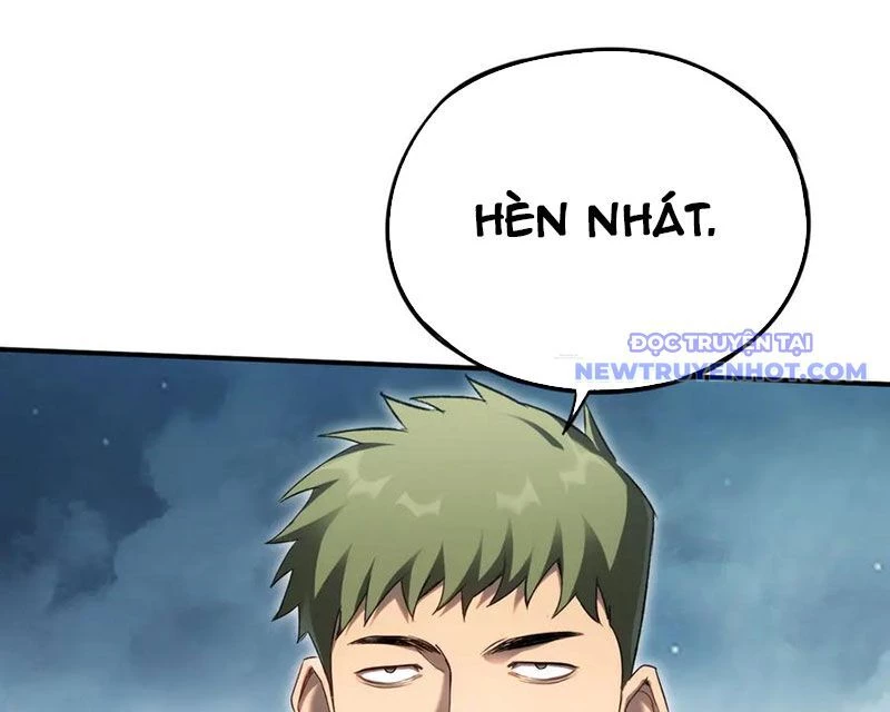 Boss Cuối Chấp Nhận Trở Thành Người Chơi Chapter 55 - 47