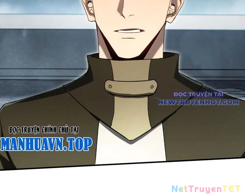 Boss Cuối Chấp Nhận Trở Thành Người Chơi Chapter 55 - 48