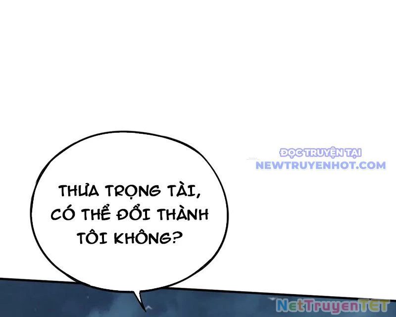 Boss Cuối Chấp Nhận Trở Thành Người Chơi Chapter 55 - 49