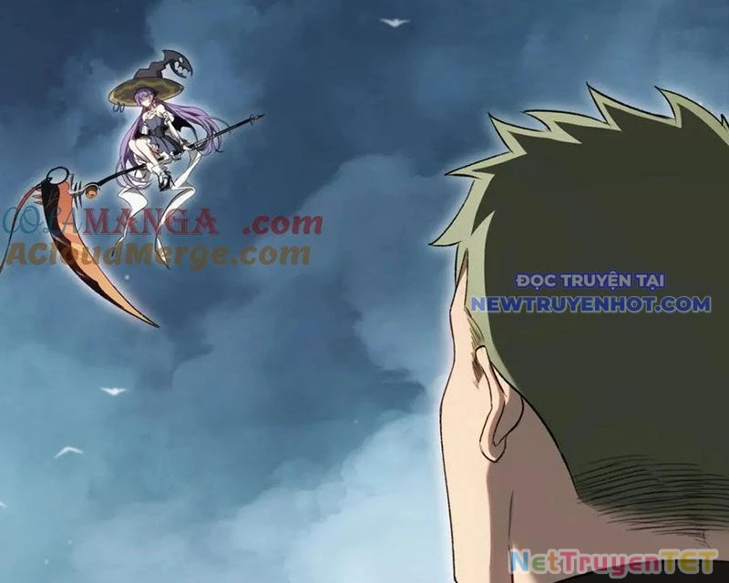 Boss Cuối Chấp Nhận Trở Thành Người Chơi Chapter 55 - 50