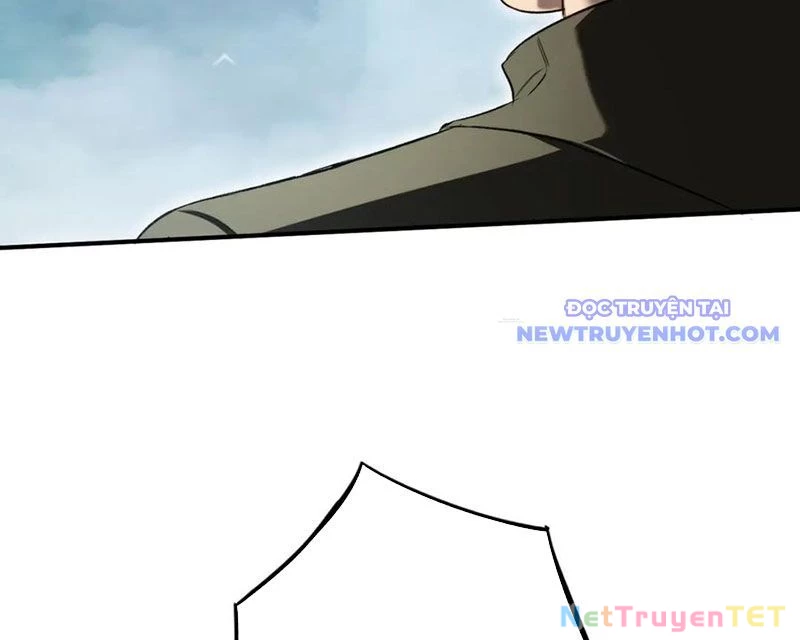 Boss Cuối Chấp Nhận Trở Thành Người Chơi Chapter 55 - 51