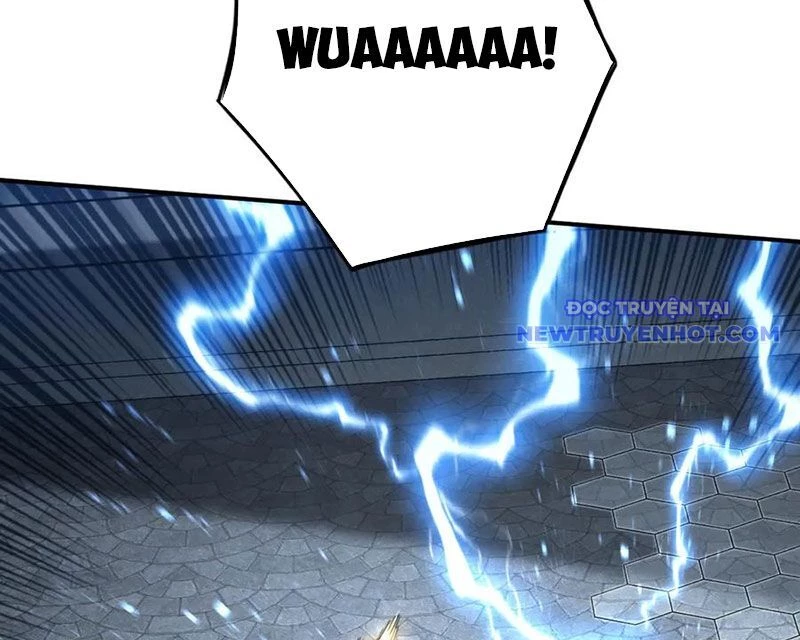 Boss Cuối Chấp Nhận Trở Thành Người Chơi Chapter 55 - 52