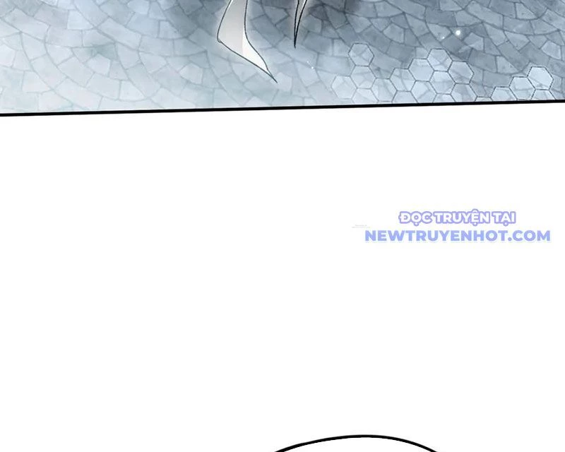 Boss Cuối Chấp Nhận Trở Thành Người Chơi Chapter 55 - 56